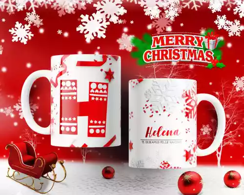 vectores plantilas ALFABETO,NAVIDAD,FESTEJO,FESTIVIDAD,